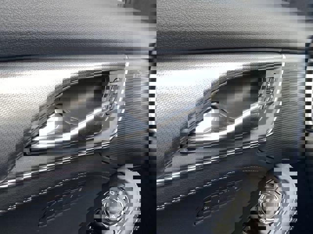 New 2026 Cadillac CT5 Premium Luxury RWD image 21