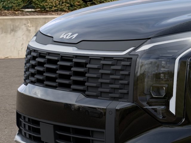New 2026 Kia Sportage LX FWD image 13