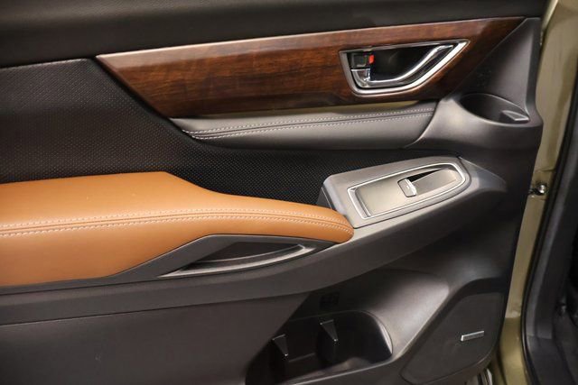 Used 2024 Subaru Ascent Touring image 27