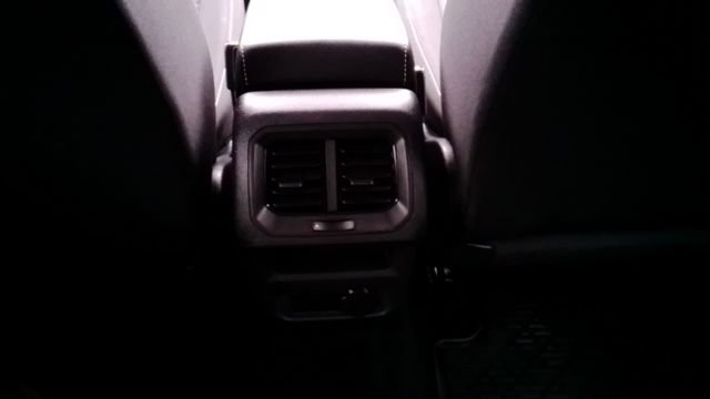 Used 2023 Volkswagen Tiguan S AWD/4WD image 29