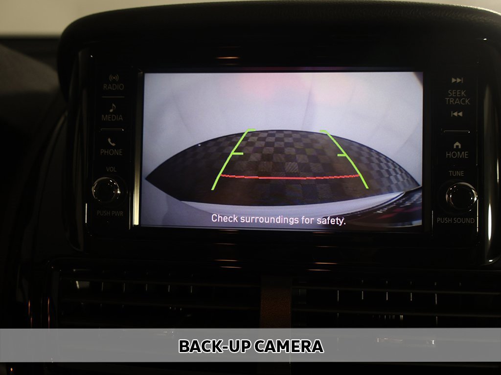 New 2025 Mitsubishi Eclipse Cross ES image 3