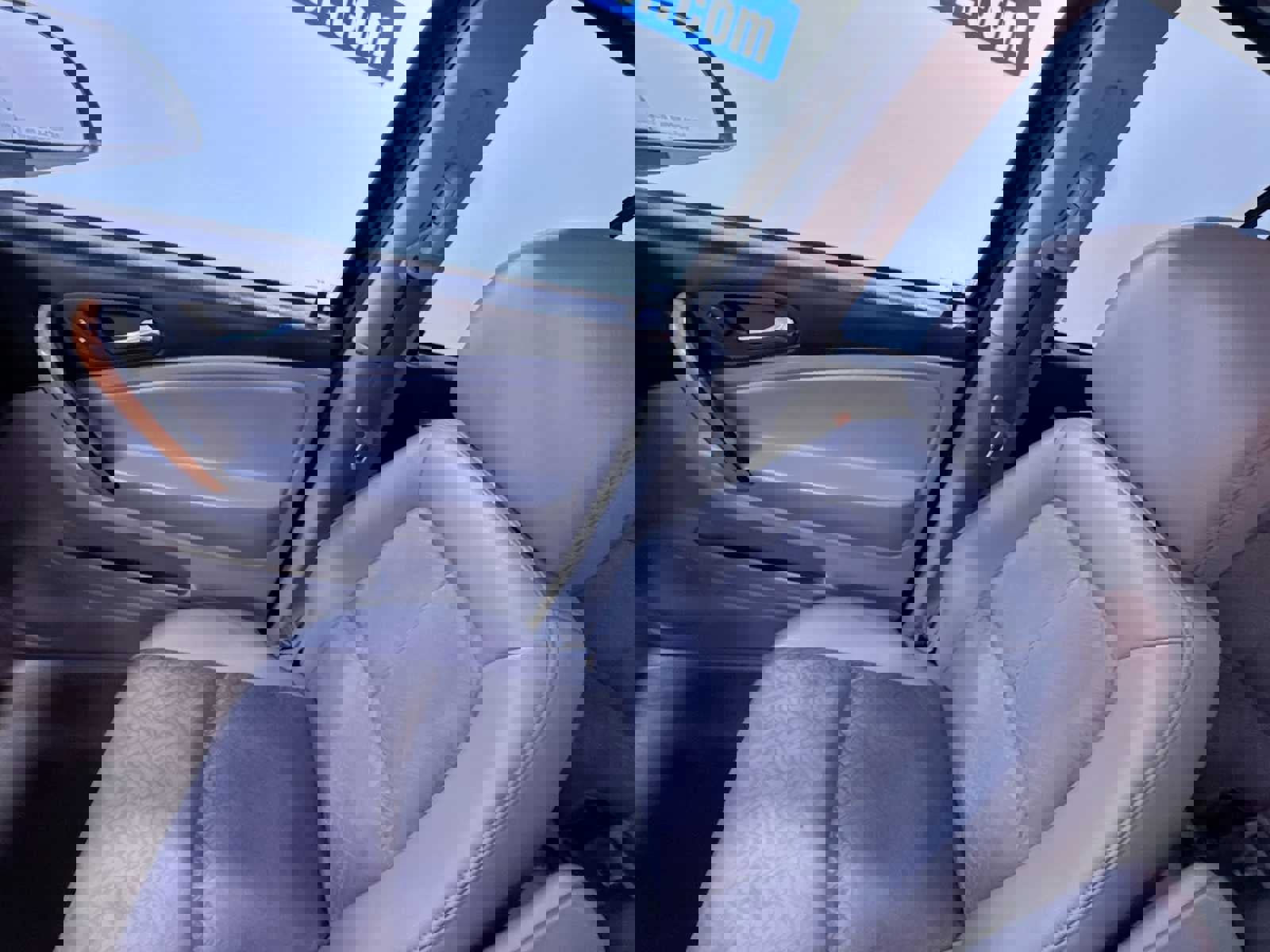 Used 2006 Saturn Vue 2WD V6 image 29