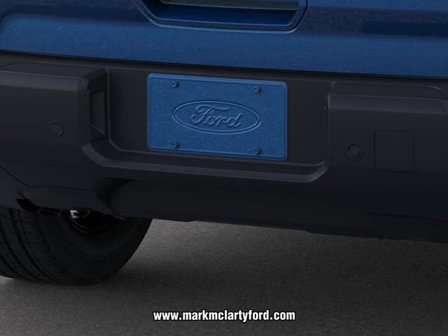 New 2026 Ford Bronco Sport Outer Banks AWD/4WD image 23