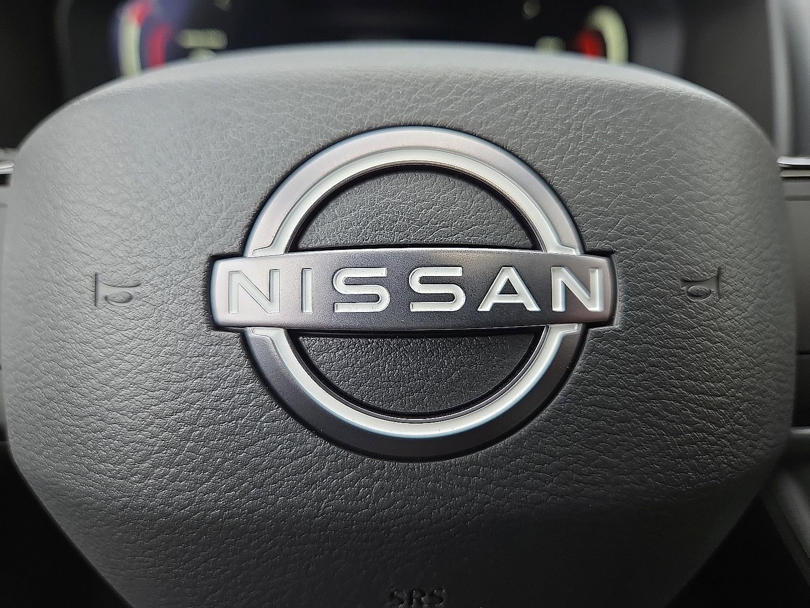 New 2026 Nissan Rogue Platinum w/ Platinum Premium Package AWD/4WD image 22