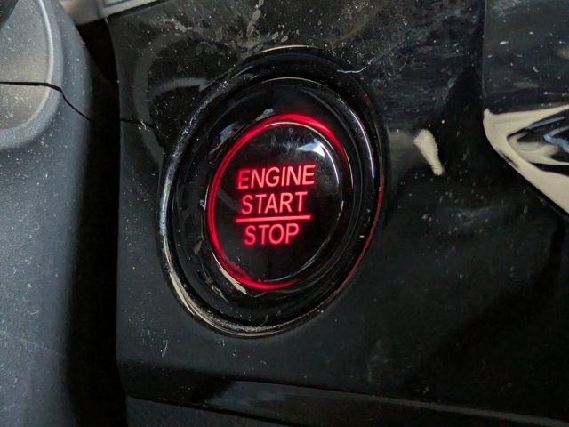 Used 2023 Honda Civic Sport image 26