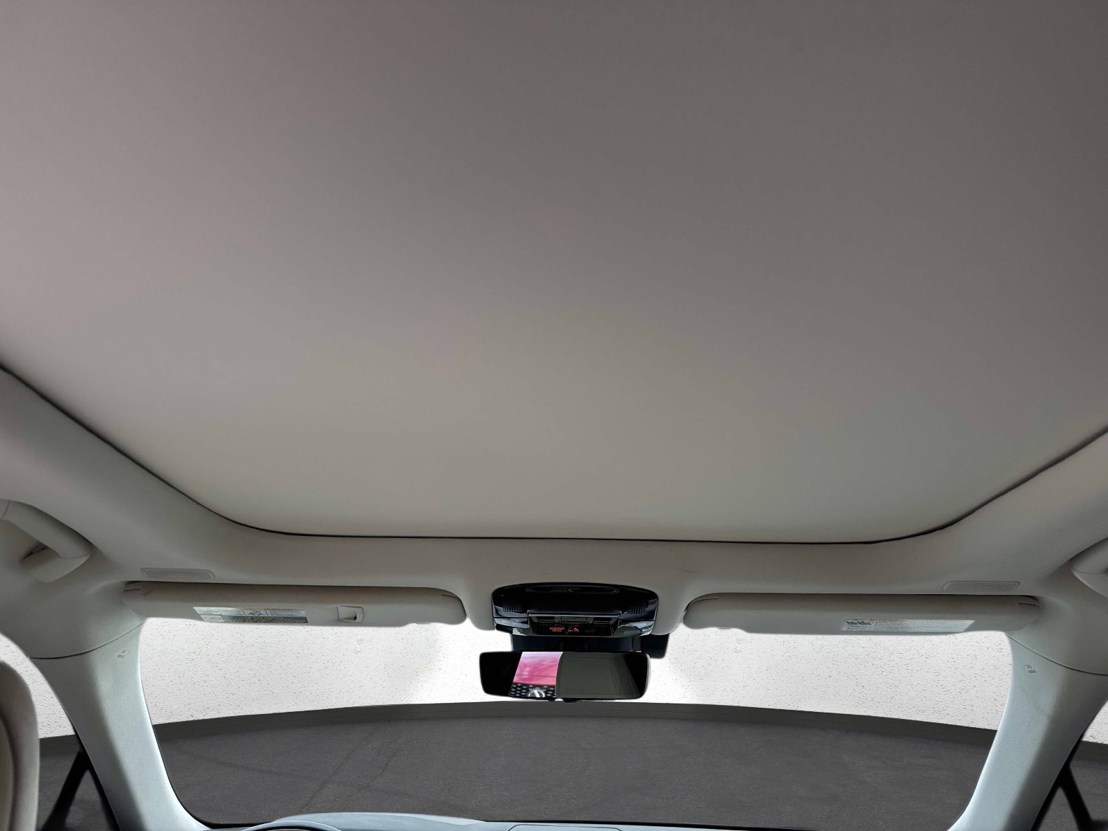 Used 2023 Lexus RX 350 w/ Accessory Package (Z1) image 18