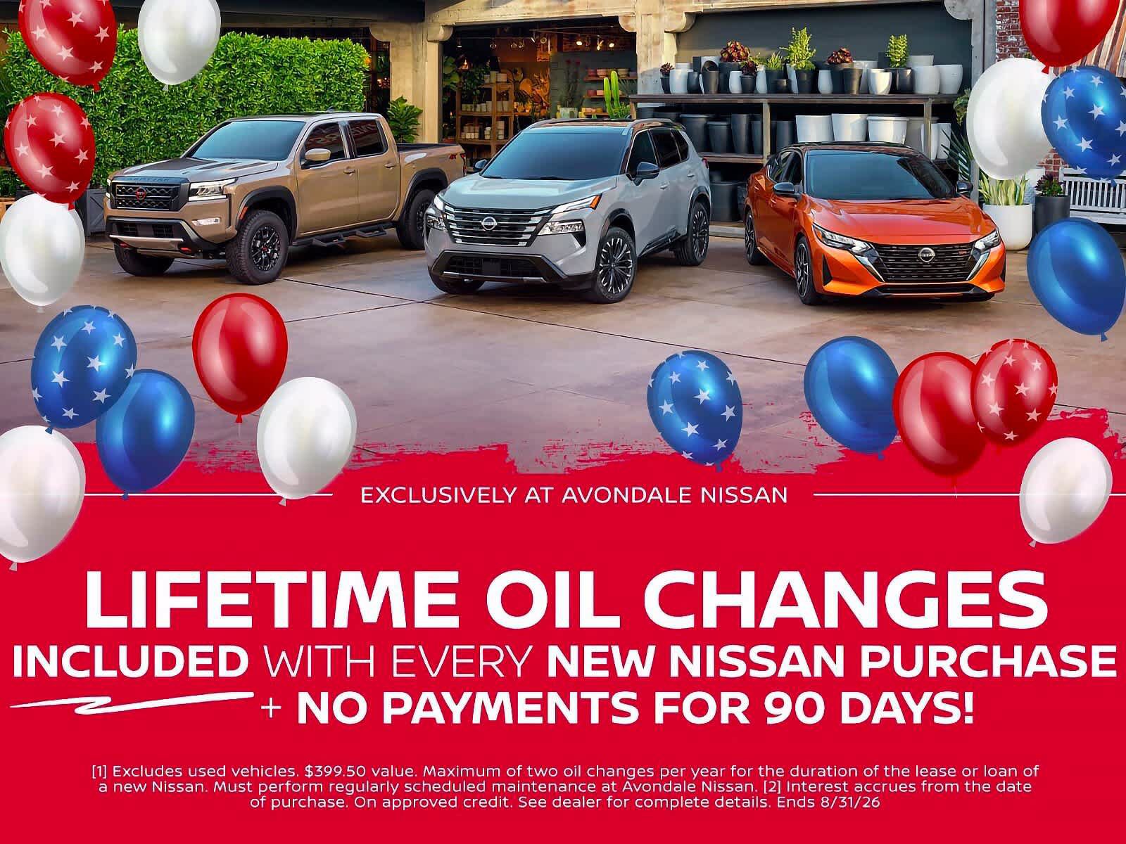 New 2026 Nissan Pathfinder SL FWD image 3