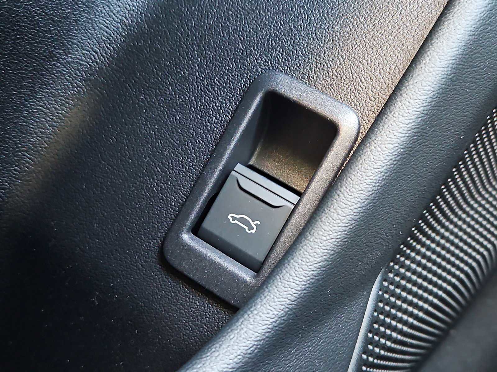 New 2026 Audi A6 Premium Plus image 16