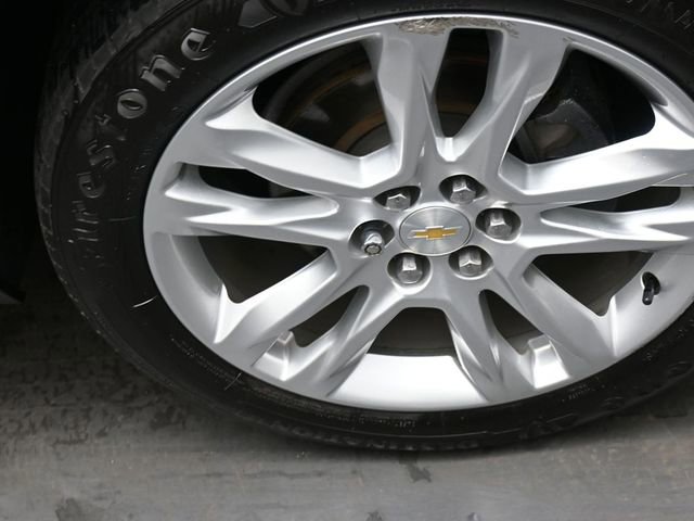 Used 2020 Chevrolet Blazer LT w/ Sound & Technology Package image 29