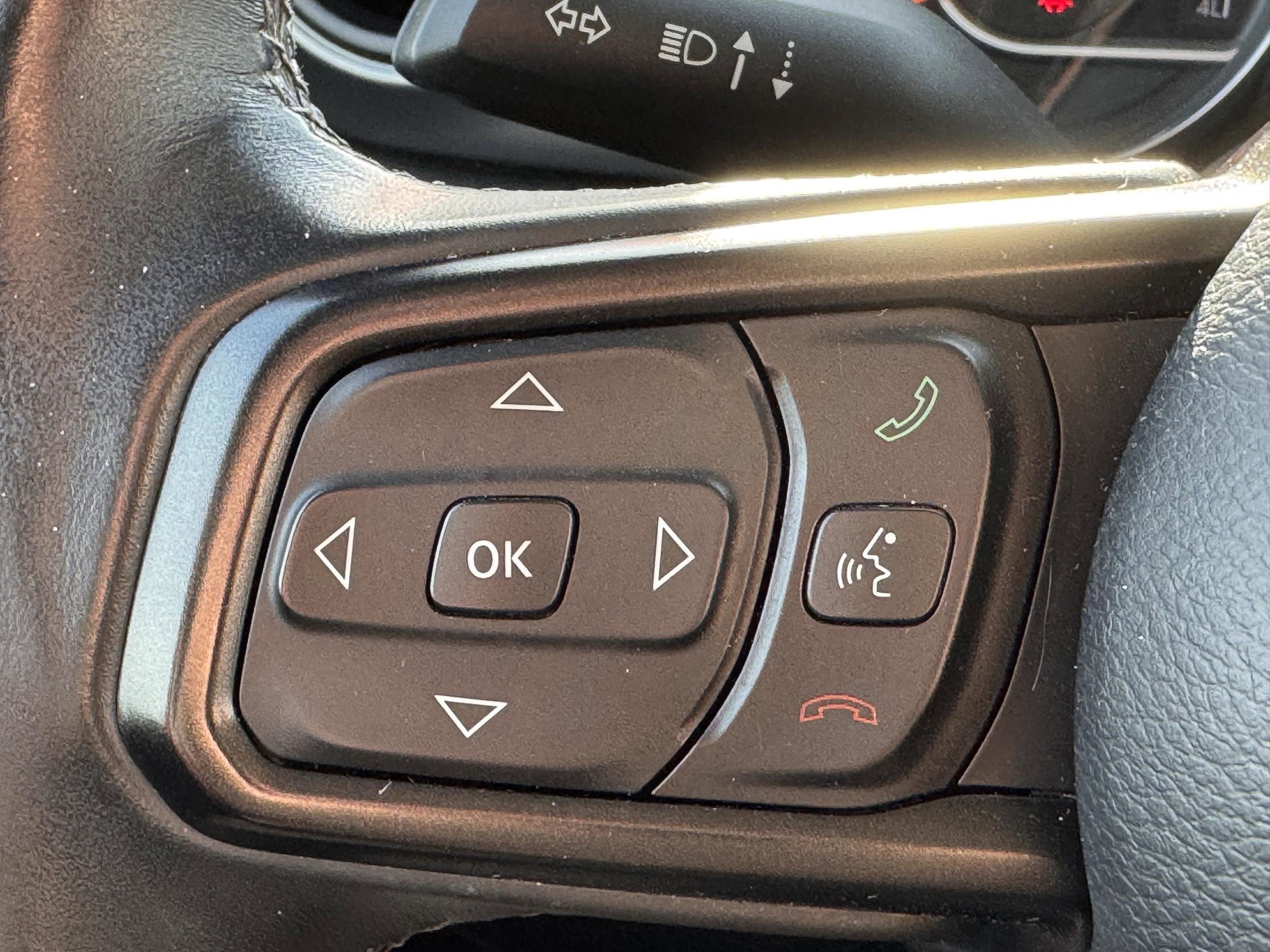 Used 2019 Jeep Wrangler Unlimited Sport S image 10