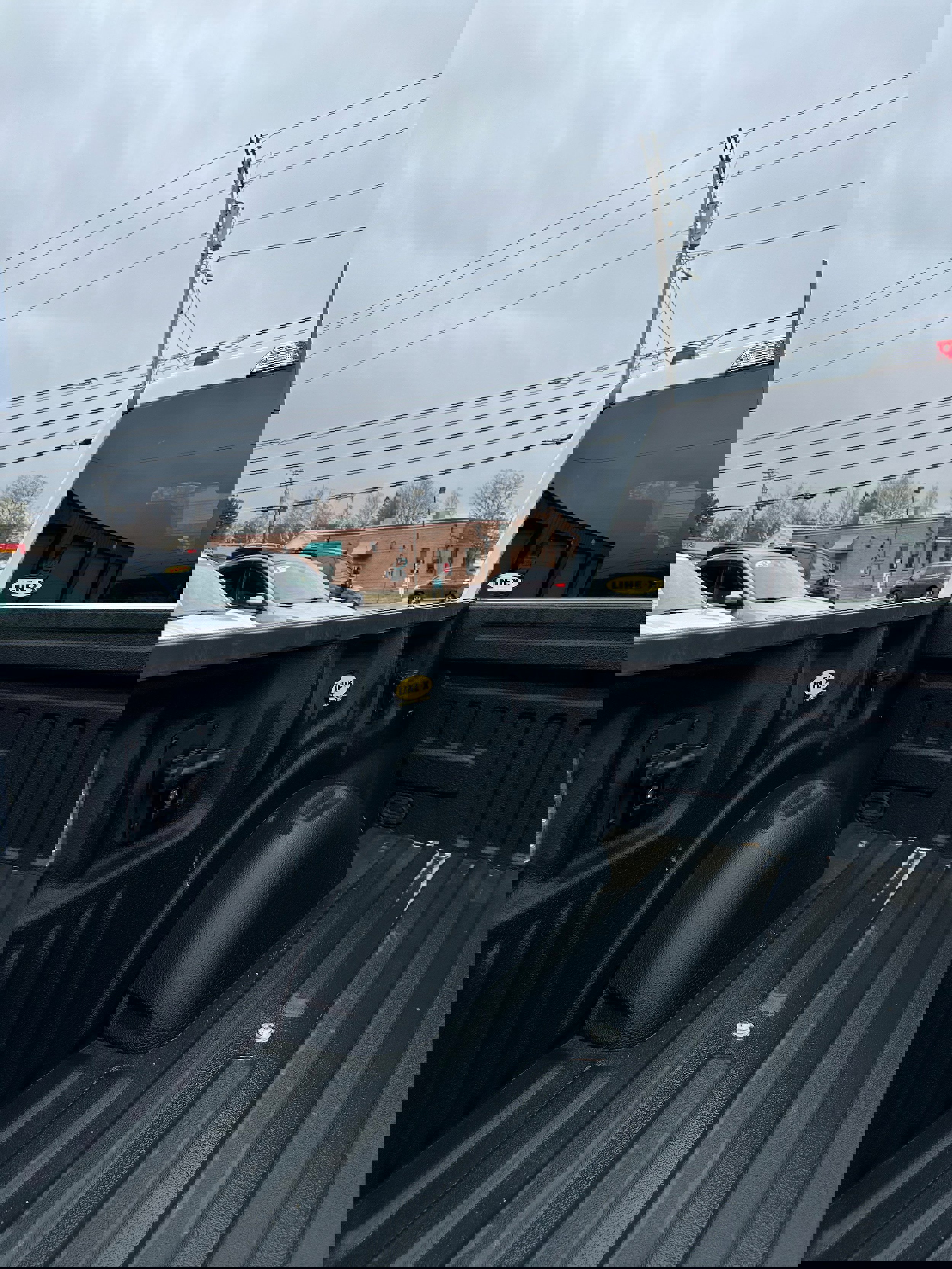 Used 2022 Ford F150 XL w/ Equipment Group 101A High image 11