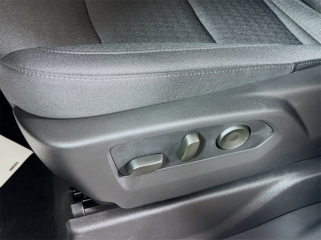 New 2026 GMC Sierra 1500 Elevation w/ Preferred Package image 16