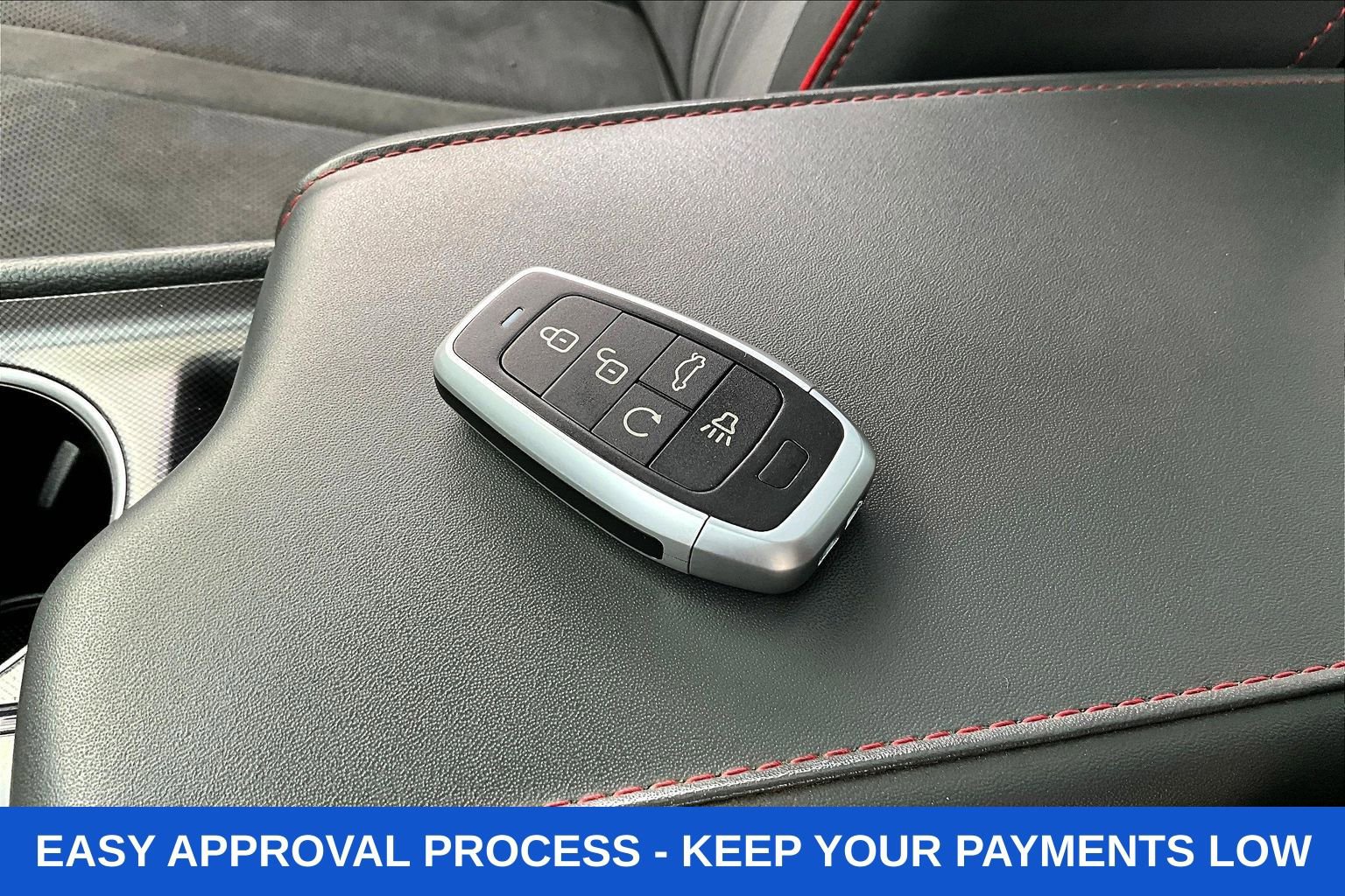 Used 2022 Hyundai Sonata SEL Plus w/ Cargo Package image 43