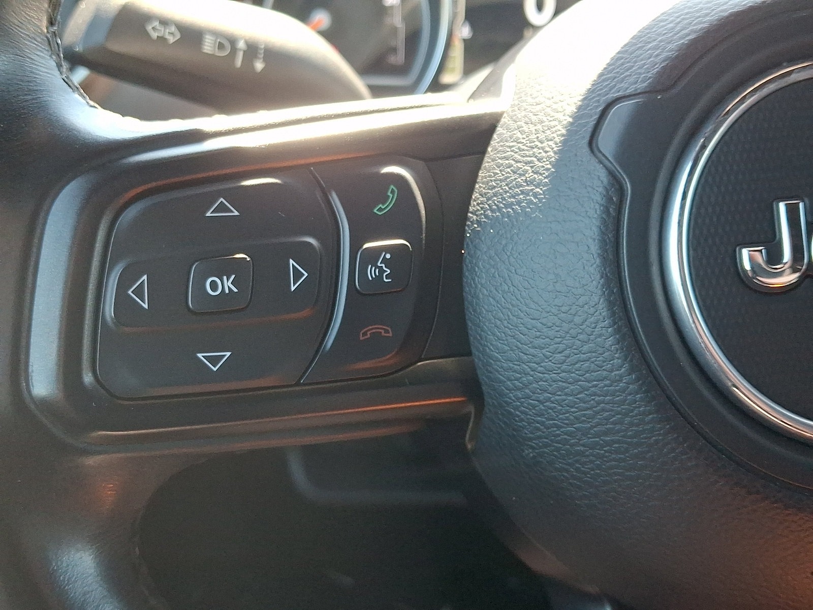 Used 2019 Jeep Wrangler Unlimited Sport S AWD/4WD image 20