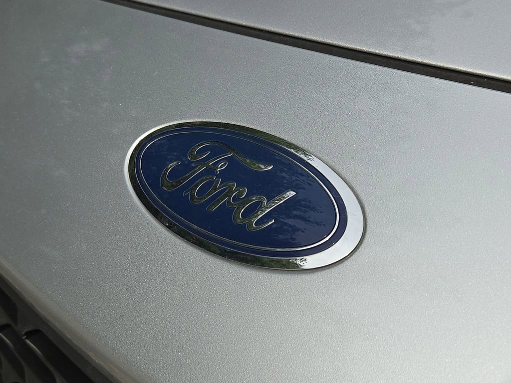 Used 2020 Ford Escape S image 30