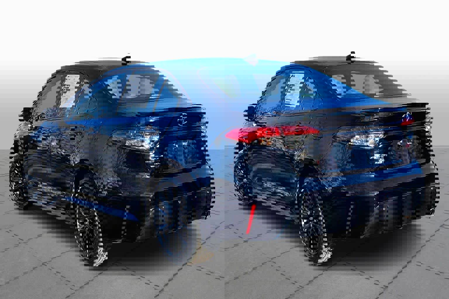 Certified 2023 Toyota Corolla SE w/ SE Premium Package image 12