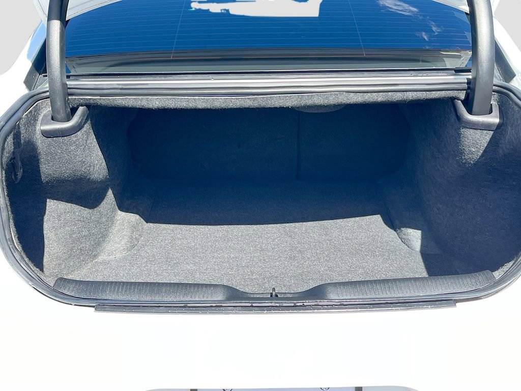 Used 2020 Dodge Charger Scat Pack image 24