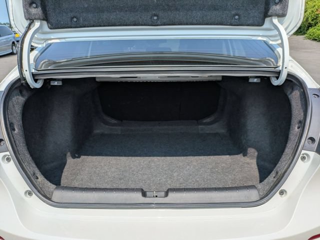 Used 2022 Honda Insight Touring image 21