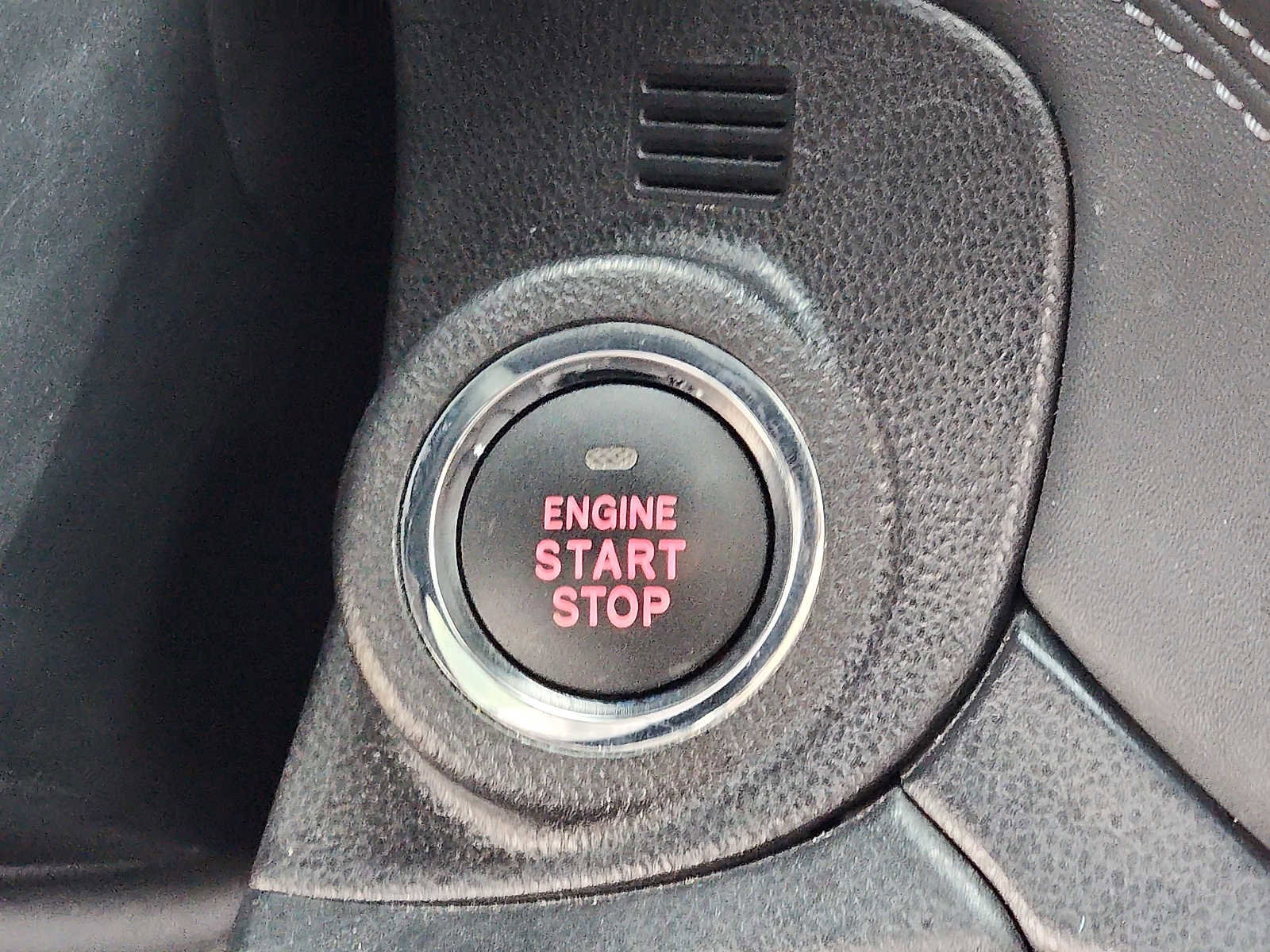 Used 2020 Subaru Outback Limited XT image 23