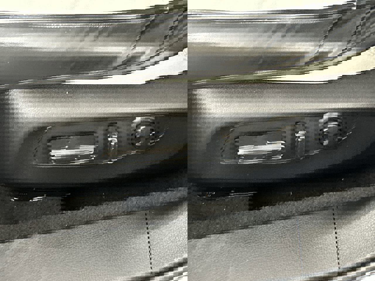 Used 2025 Honda Accord SE image 20