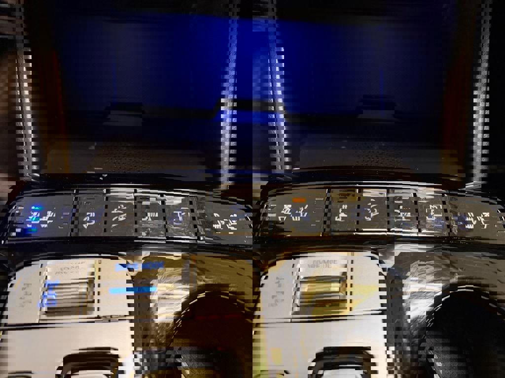 Used 2023 Hyundai Tucson Limited AWD/4WD image 29