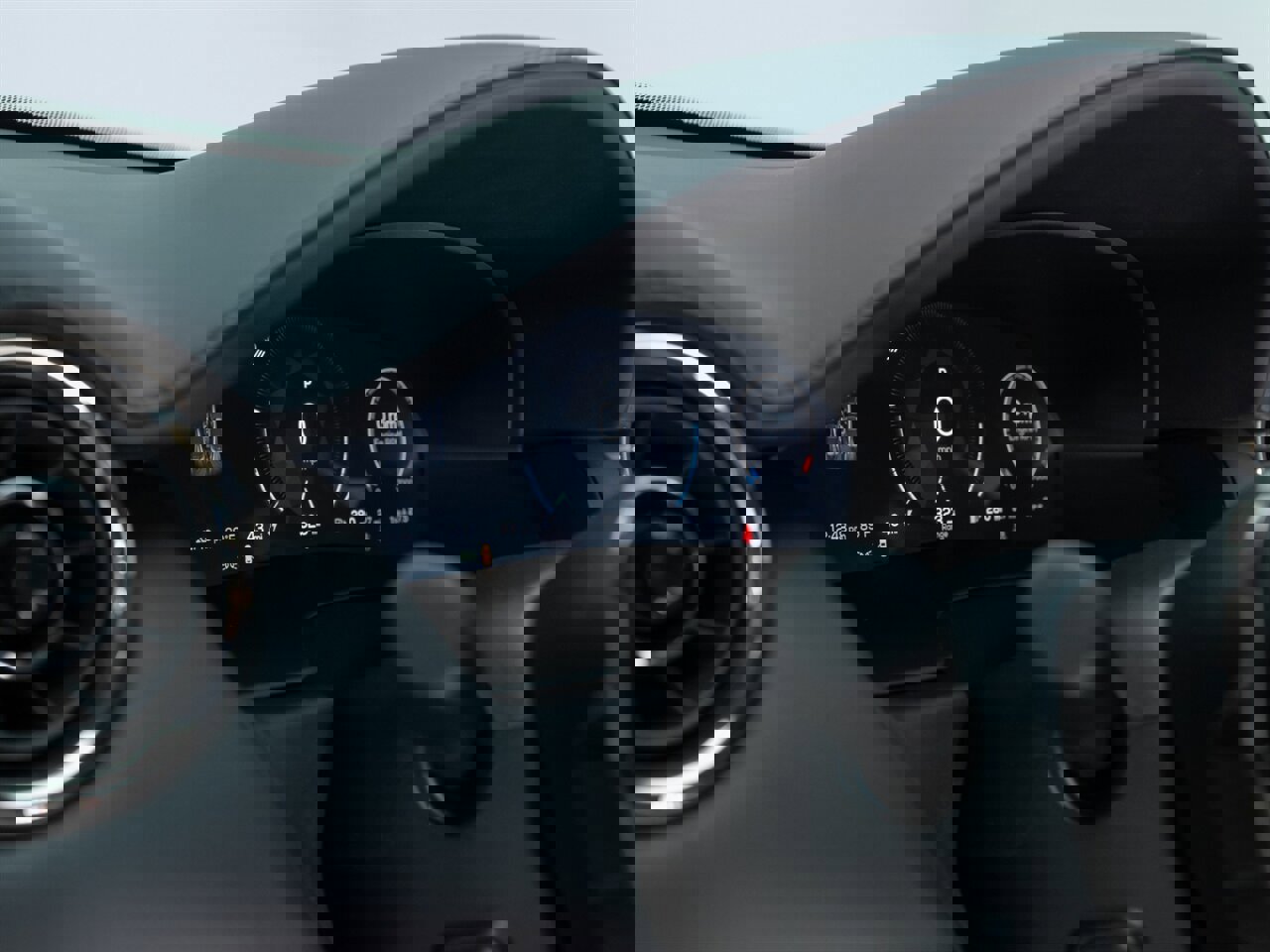 Used 2025 Karma Revero Luxury image 74