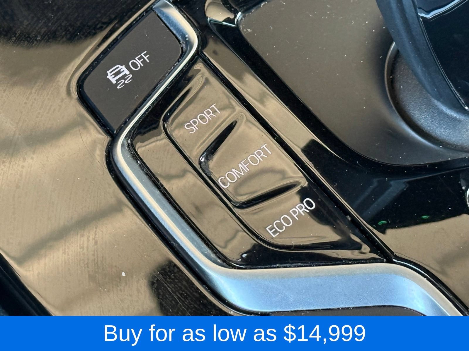 Used 2018 BMW X3 xDrive30i AWD/4WD image 8