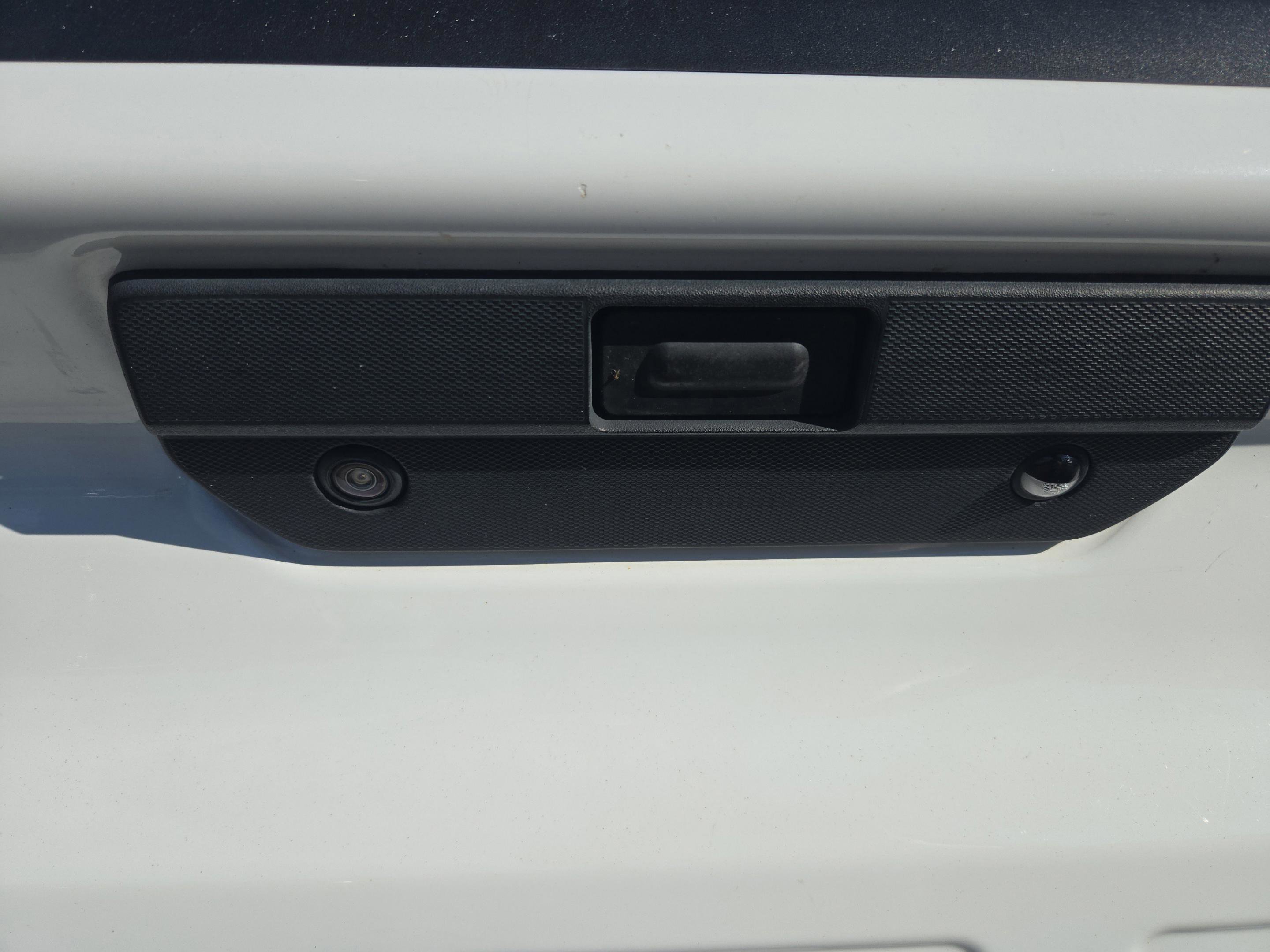 Used 2019 Chevrolet Silverado 1500 LT w/ All-Star Edition image 30