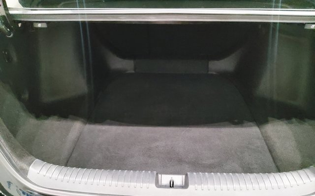 Used 2023 Honda Accord EX image 19