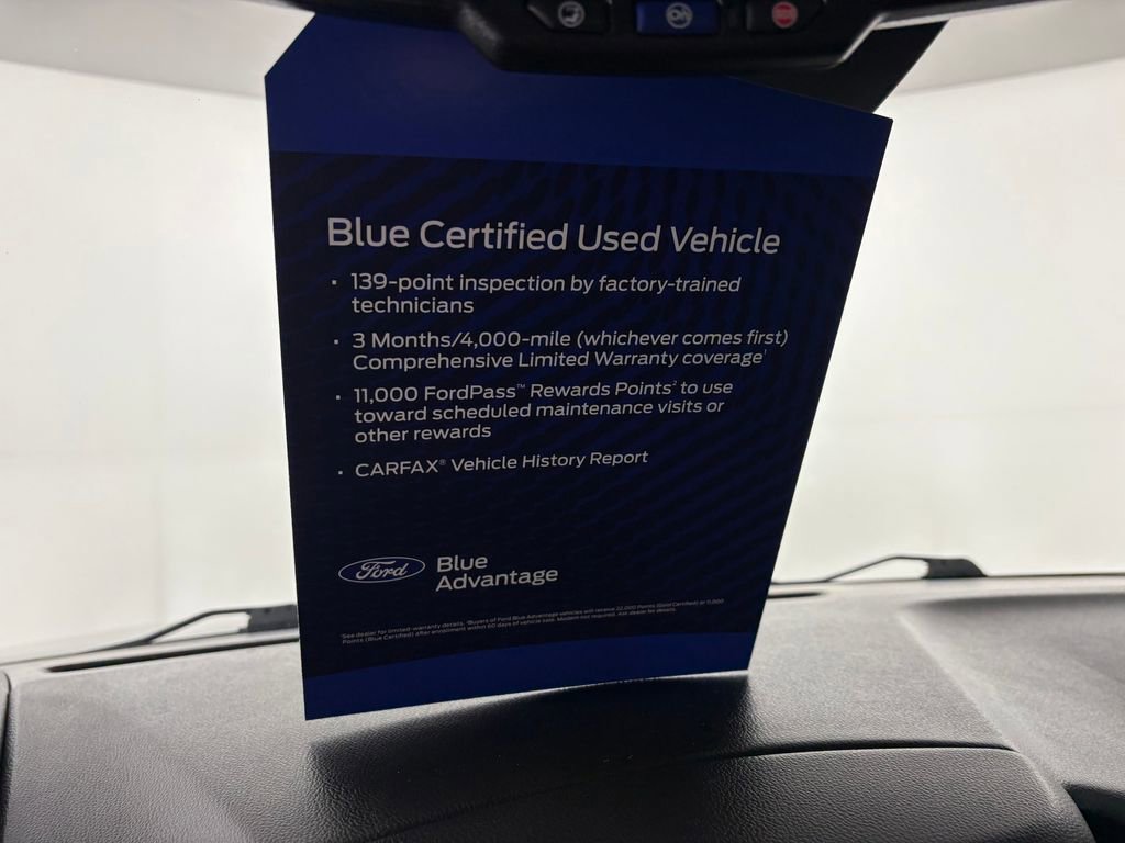 Used 2018 Chevrolet Suburban LT image 23