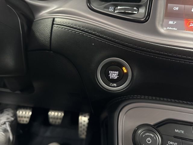 Used 2023 Dodge Challenger R/T Scat Pack w/ Plus Package image 28