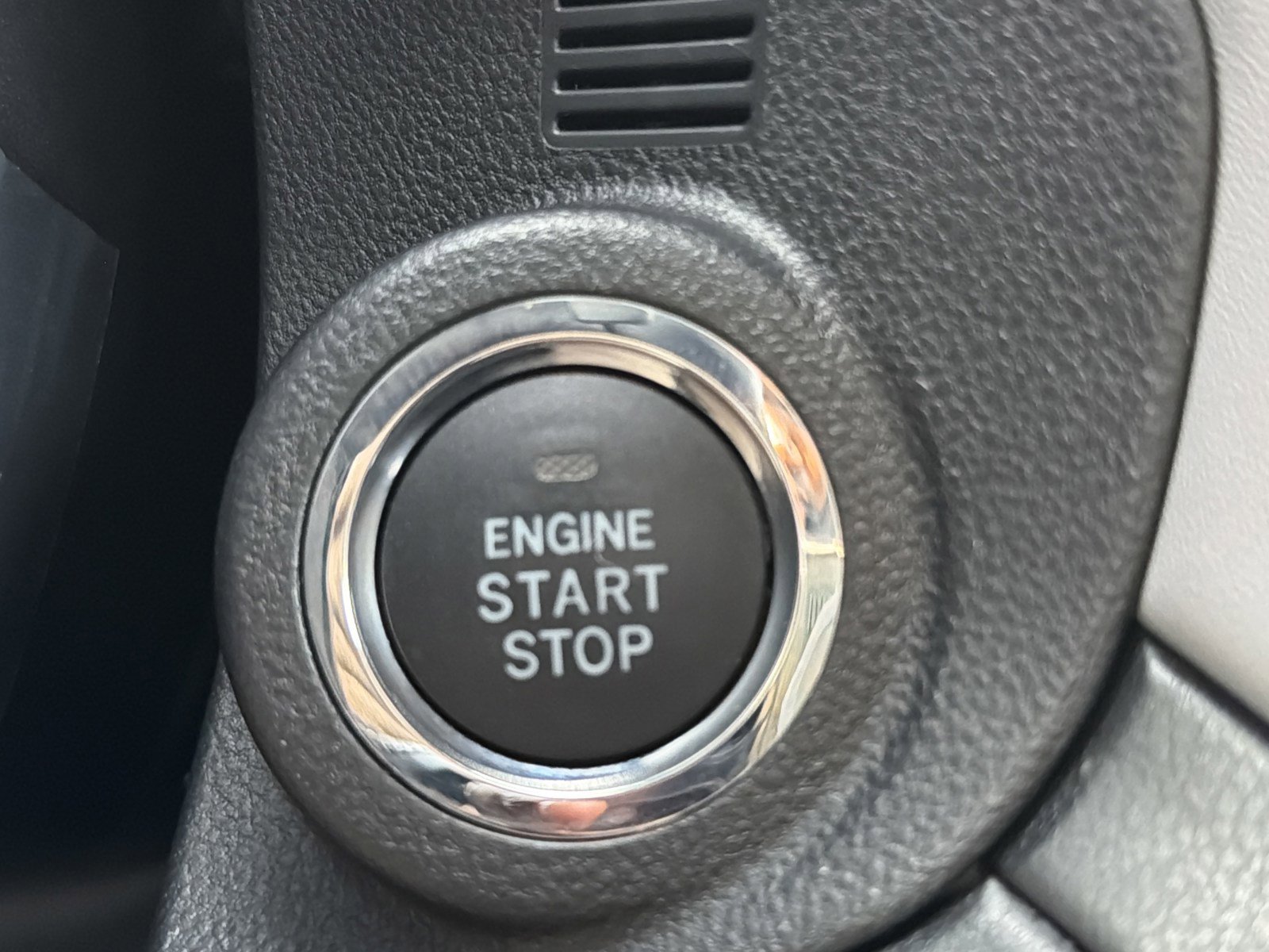 Certified 2025 Subaru Legacy Premium w/ Popular Package #1A image 26