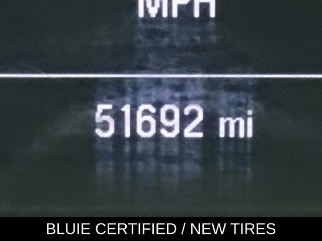 Used 2025 Chevrolet Malibu LT FWD image 30