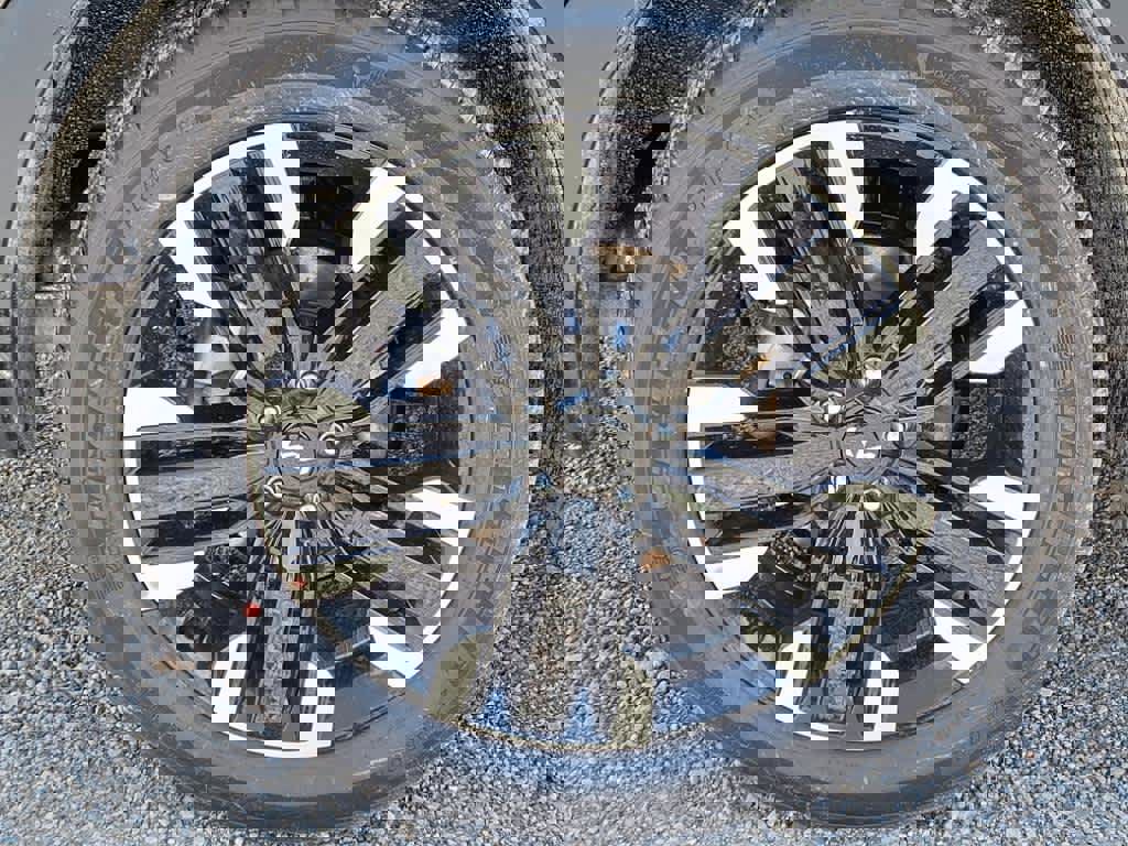 New 2025 Kia Telluride SX Prestige image 4