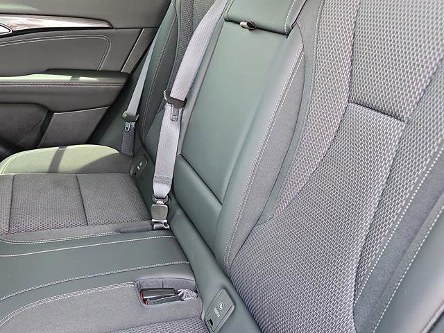 Used 2023 Buick Envision Preferred AWD/4WD image 10