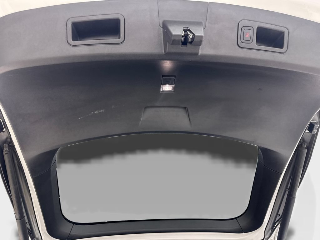 Used 2021 Tesla Model S Long Range AWD/4WD image 78
