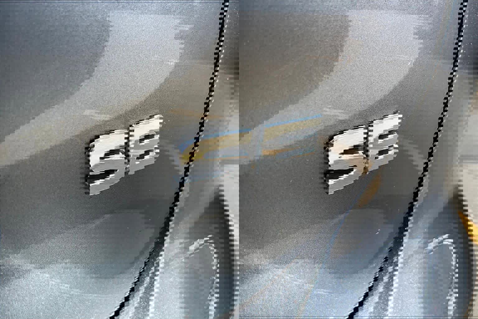 Used 2024 Mitsubishi Outlander SE image 10