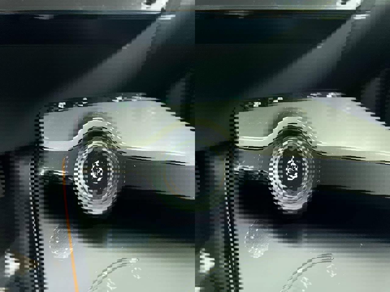 New 2025 Kia EV6 Wind image 22