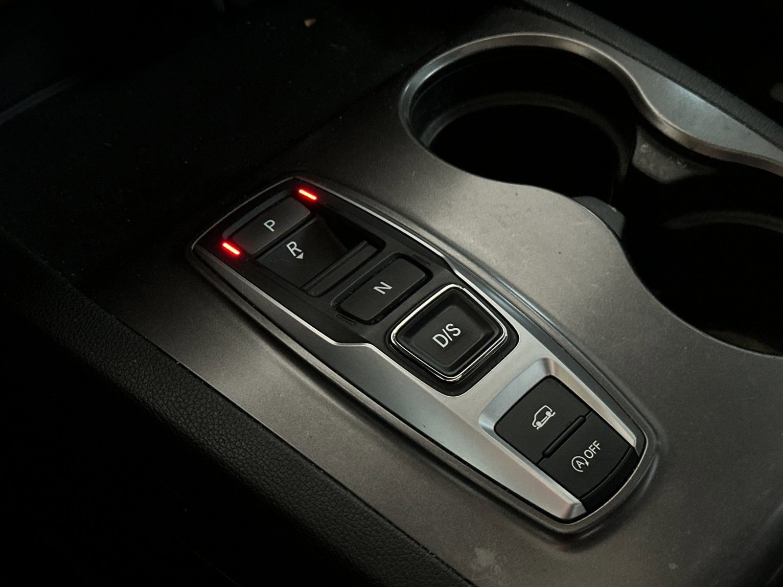 Used 2021 Honda Passport EX-L image 20