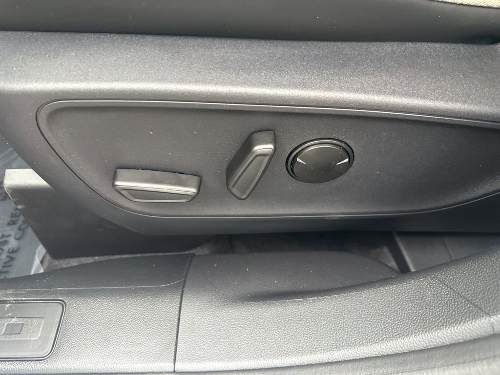 New 2025 Ford Bronco Sport Big Bend w/ Convenience Package image 23