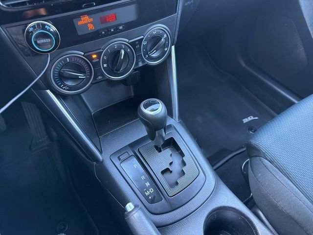 Used 2014 MAZDA CX-5 Sport image 27