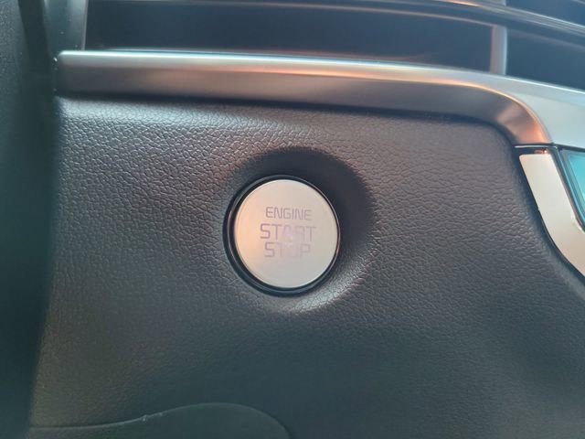 New 2026 Kia Sorento EX w/ EX Premium Package FWD image 28