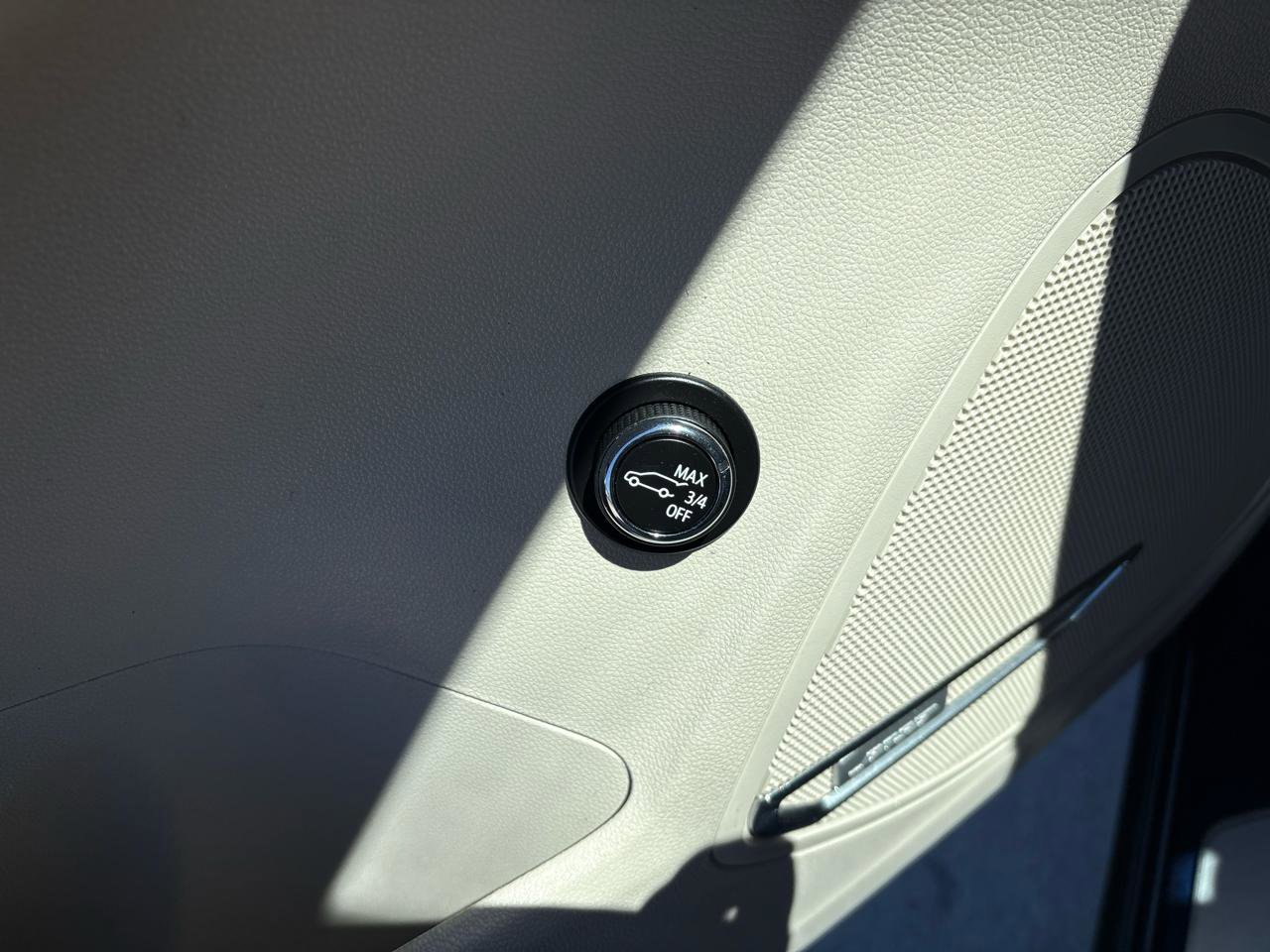 Used 2023 Buick Envision Avenir FWD image 14