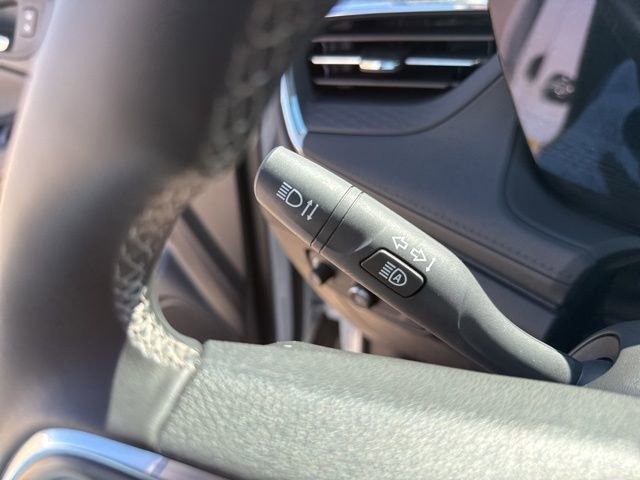 Used 2025 Buick Encore GX Preferred image 21