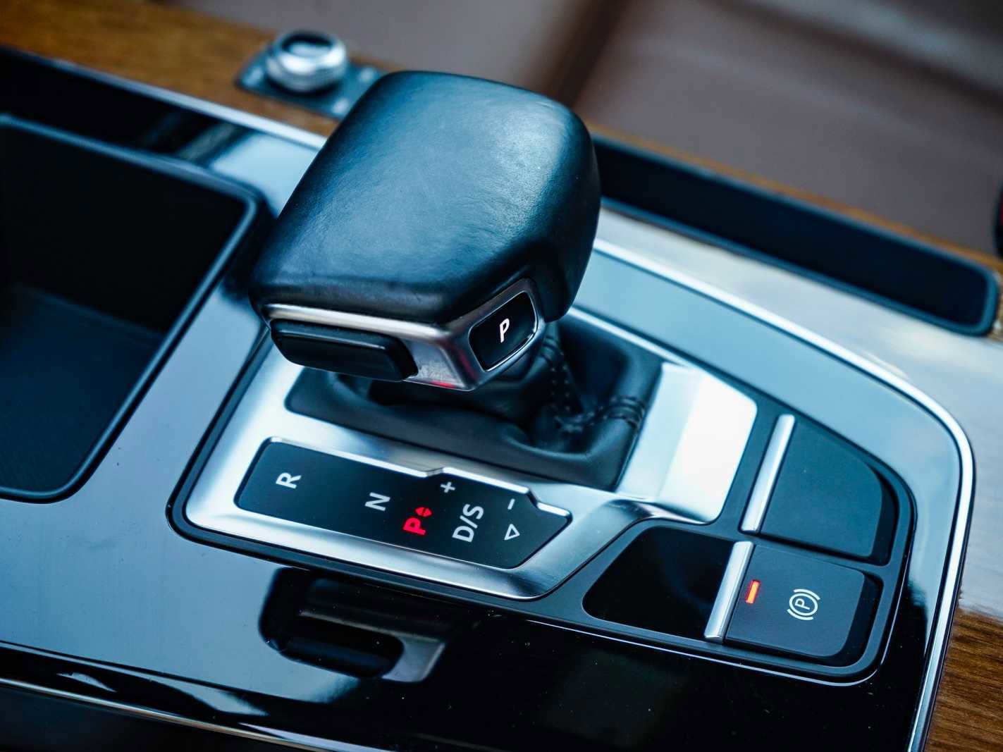 Used 2022 Audi Q5 2.0T Prestige w/ Prestige Package image 21