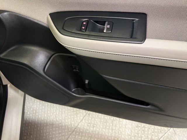 Certified 2025 Subaru Forester Premium image 60