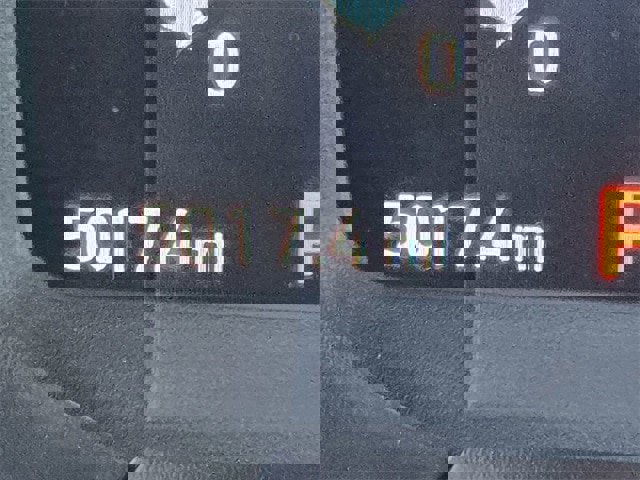 Certified 2025 Ford Explorer Active w/ Active Comfort Package image 26