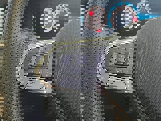 New 2026 Volkswagen Tiguan SE R-Line image 21