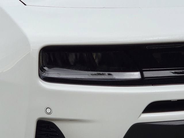 New 2026 Dodge Charger R/T w/ Driver Convenience Group AWD/4WD image 16