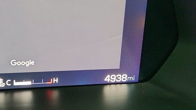 Used 2024 GMC Canyon AT4X w/ AT4X AEV Edition AWD/4WD image 43